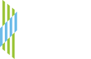 Ріел Енерго