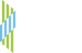 Ріел Енерго